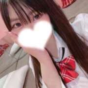 ヒメ日記 2026/09/12 02:39 投稿 のん【お椀型美乳Eカップ】 ポニーテール和歌山店