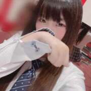 ヒメ日記 2026/09/12 12:58 投稿 のん【お椀型美乳Eカップ】 ポニーテール和歌山店
