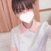 ヒメ日記 2026/09/12 17:02 投稿 のん【お椀型美乳Eカップ】 ポニーテール和歌山店