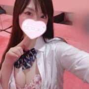 ヒメ日記 2026/09/12 22:48 投稿 のん【お椀型美乳Eカップ】 ポニーテール和歌山店
