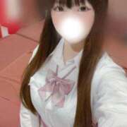 ヒメ日記 2026/09/13 13:32 投稿 のん【お椀型美乳Eカップ】 ポニーテール和歌山店