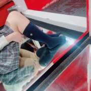 ヒメ日記 2026/09/14 01:18 投稿 のん【お椀型美乳Eカップ】 ポニーテール和歌山店