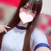 ヒメ日記 2026/09/14 14:08 投稿 のん【お椀型美乳Eカップ】 ポニーテール和歌山店