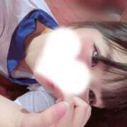 ヒメ日記 2026/09/14 16:58 投稿 のん【お椀型美乳Eカップ】 ポニーテール和歌山店