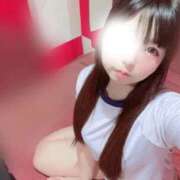 ヒメ日記 2026/09/14 19:02 投稿 のん【お椀型美乳Eカップ】 ポニーテール和歌山店