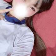 ヒメ日記 2026/09/14 21:38 投稿 のん【お椀型美乳Eカップ】 ポニーテール和歌山店