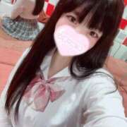 ヒメ日記 2026/09/15 12:29 投稿 のん【お椀型美乳Eカップ】 ポニーテール和歌山店