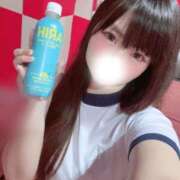 ヒメ日記 2026/09/15 16:48 投稿 のん【お椀型美乳Eカップ】 ポニーテール和歌山店