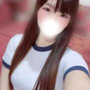 ヒメ日記 2026/09/15 21:22 投稿 のん【お椀型美乳Eカップ】 ポニーテール和歌山店