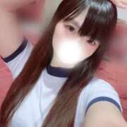 ヒメ日記 2026/09/16 13:11 投稿 のん【お椀型美乳Eカップ】 ポニーテール和歌山店