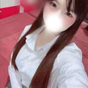 ヒメ日記 2026/10/05 19:22 投稿 のん【お椀型美乳Eカップ】 ポニーテール和歌山店