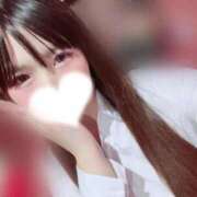 ヒメ日記 2026/10/06 13:48 投稿 のん【お椀型美乳Eカップ】 ポニーテール和歌山店
