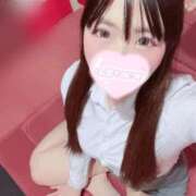 ヒメ日記 2026/10/06 16:29 投稿 のん【お椀型美乳Eカップ】 ポニーテール和歌山店
