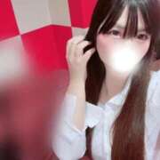 ヒメ日記 2026/10/07 11:09 投稿 のん【お椀型美乳Eカップ】 ポニーテール和歌山店
