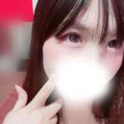 ヒメ日記 2026/10/07 14:08 投稿 のん【お椀型美乳Eカップ】 ポニーテール和歌山店