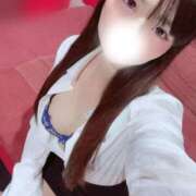 ヒメ日記 2026/10/09 23:48 投稿 のん【お椀型美乳Eカップ】 ポニーテール和歌山店