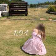 ヒメ日記 2026/03/09 07:48 投稿 ろあ(新人割6/6まで) ニュー不夜城