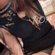 ヒメ日記 2026/03/09 22:36 投稿 ろあ(新人割6/6まで) ニュー不夜城