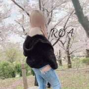 ヒメ日記 2026/03/10 21:02 投稿 ろあ(新人割6/6まで) ニュー不夜城