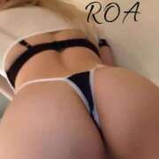 ヒメ日記 2026/03/11 20:56 投稿 ろあ(新人割6/6まで) ニュー不夜城