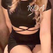 ヒメ日記 2026/03/13 22:38 投稿 ろあ(新人割6/6まで) ニュー不夜城