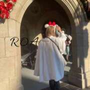 ヒメ日記 2026/03/16 18:46 投稿 ろあ(新人割6/6まで) ニュー不夜城