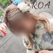 ヒメ日記 2026/03/18 21:36 投稿 ろあ(新人割6/6まで) ニュー不夜城