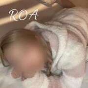 ヒメ日記 2026/03/22 21:56 投稿 ろあ(新人割6/6まで) ニュー不夜城