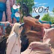 ヒメ日記 2026/03/30 20:56 投稿 ろあ(新人割6/6まで) ニュー不夜城