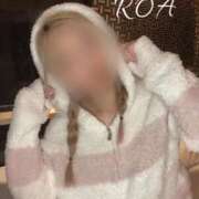 ヒメ日記 2026/04/16 05:46 投稿 ろあ(新人割6/6まで) ニュー不夜城