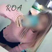 ヒメ日記 2026/04/30 18:16 投稿 ろあ(新人割6/6まで) ニュー不夜城