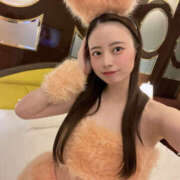 ヒメ日記 2026/03/04 17:41 投稿 このか 姫コレクション