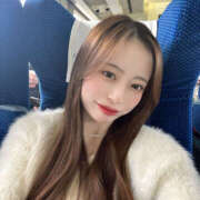 ヒメ日記 2026/03/06 12:00 投稿 このか 姫コレクション