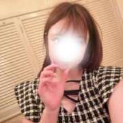 はるの います❕ 男爵