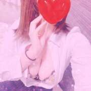 ヒメ日記 2026/03/07 07:59 投稿 はるの 男爵