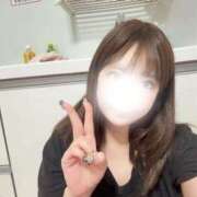 ヒメ日記 2026/03/10 08:08 投稿 はるの 男爵