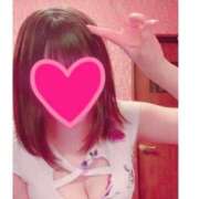 ヒメ日記 2026/03/10 16:09 投稿 はるの 男爵