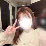 ヒメ日記 2026/03/20 16:08 投稿 はるの 男爵