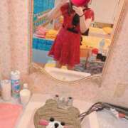 ヒメ日記 2026/03/22 08:19 投稿 はるの 男爵