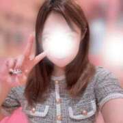 ヒメ日記 2026/03/23 15:27 投稿 はるの 男爵