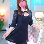 ヒメ日記 2026/03/24 17:29 投稿 はるの 男爵