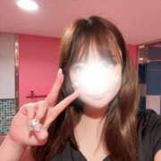 ヒメ日記 2026/03/25 08:18 投稿 はるの 男爵