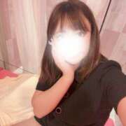 はるの 出勤！ 男爵