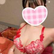 ヒメ日記 2026/05/26 10:05 投稿 はるの 男爵