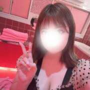 はるの います！ 男爵