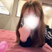 ヒメ日記 2026/09/05 09:32 投稿 はるの 男爵