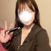 はるの 出勤します！ 男爵