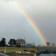 浜田 あみ ご予約頂いたお兄様たちへ… こあくまな熟女たち 千葉店（KOAKUMAグループ）