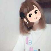 ヒメ日記 2026/04/13 00:30 投稿 浜田 あみ こあくまな熟女たち 千葉店（KOAKUMAグループ）