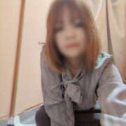 ヒメ日記 2026/04/14 22:57 投稿 浜田 あみ こあくまな熟女たち 千葉店（KOAKUMAグループ）